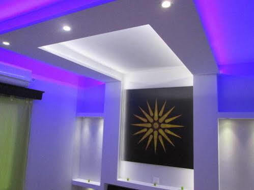 Anemi Leros Apartments Panteli Extérieur photo